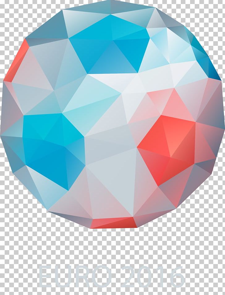 Polygon Computer Graphics PNG, Clipart, 2016, Ball, Circle, Computer Graphics, Computer Wallpaper Free PNG Download