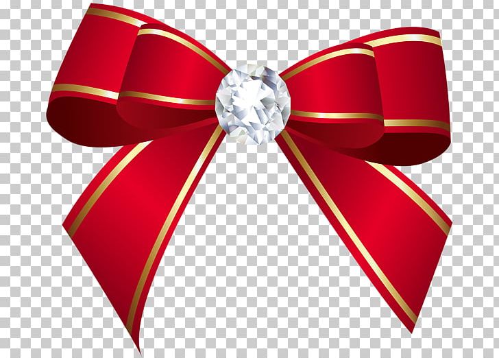 Red Diamond PNG, Clipart, Art, Art Museum, Bow Tie, Christmas, Diamond Free PNG Download