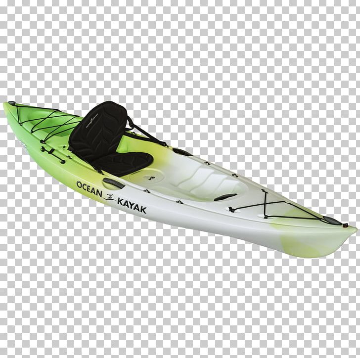 Sea Kayak Ocean Kayak Scrambler 11 Recreational Kayak Sit-on-top PNG, Clipart, Angling, Boat, Boating, Canoe, Envy Free PNG Download