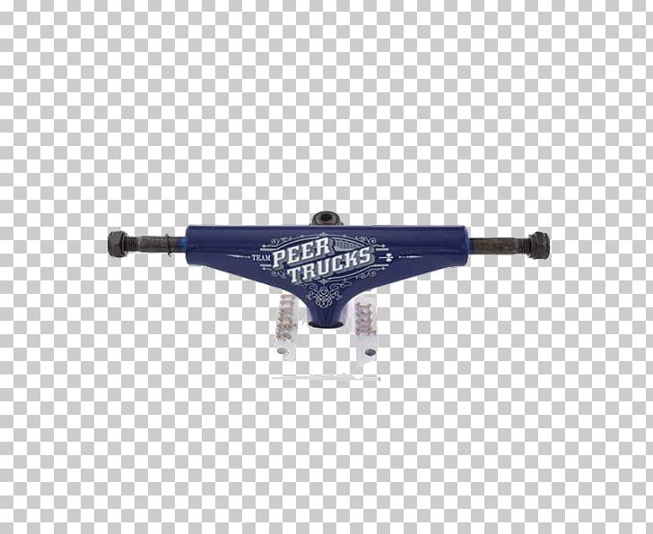 Skateboard Angle PNG, Clipart, Angle, Peer, Skateboard, Sports, Sports Equipment Free PNG Download