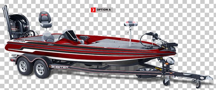 Skeeter Boats PNG, Clipart, Automotive Exterior, Bass Boat, Bass Fishing, Boat, Boat Building Free PNG Download