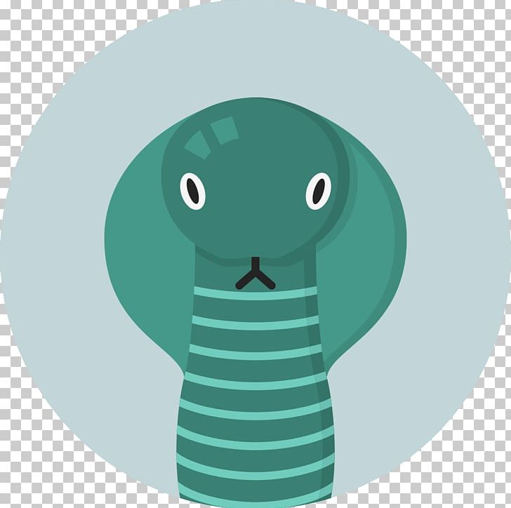 Snake Reptile Cobra PNG, Clipart, Animal, Animals, Cobra, Computer Icons, Green Free PNG Download