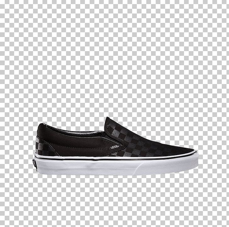 Sneakers Slip-on Shoe New Balance Nike PNG, Clipart, Athletic Shoe, Black, Brand, Checkerboard, Clothing Free PNG Download