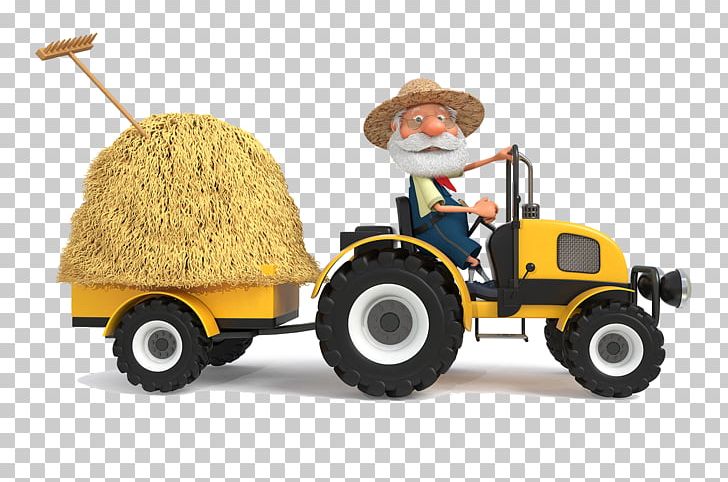 Song Old MacDonald Had A Farm Love To Sing Lyrics Rhythm PNG, Clipart, Agricultural Machinery, Child, Construction Equipment, Farm, Lyrics Free PNG Download
