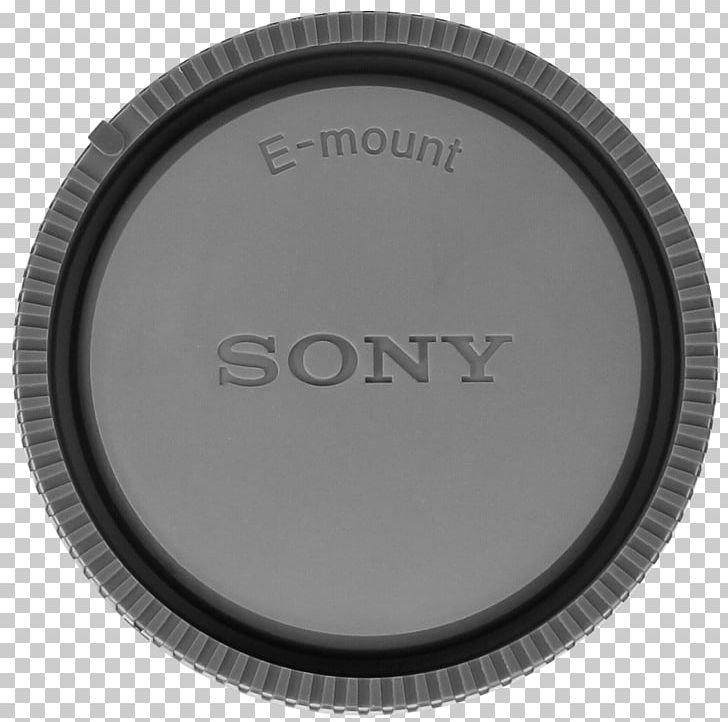 Sony NEX-5 Sony E-mount Camera Lens Lens Cover PNG, Clipart, Camera, Camera Accessory, Camera Lens, Canon Ef Lens Mount, Circle Free PNG Download