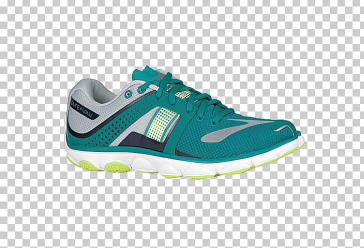 Sports Shoes Nike ASICS Adidas PNG, Clipart,  Free PNG Download