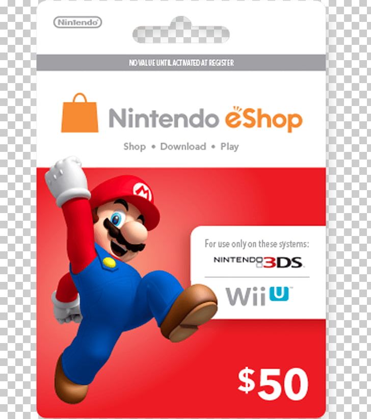 Super Smash Bros. For Nintendo 3DS And Wii U Nintendo EShop Video Game PNG, Clipart, Area, Best Buy, Brand, Card, Credit Card Free PNG Download