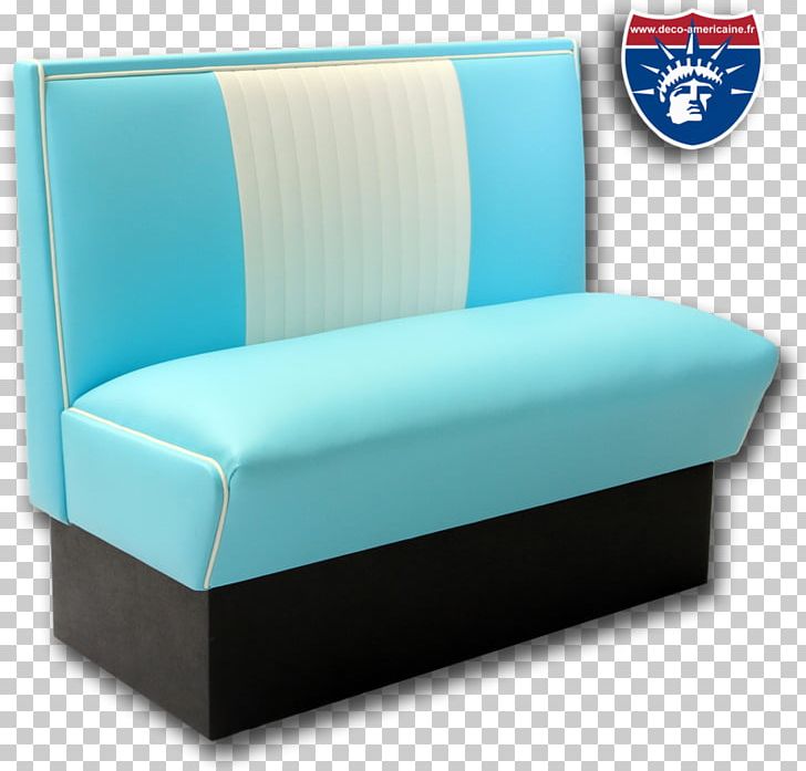 Table Banquette Diner Cuisine Of The United States Chair PNG, Clipart, Angle, Banquette, Bench, Bistro, Chair Free PNG Download