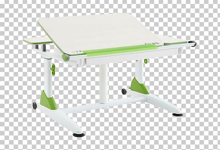 Table Office & Desk Chairs Human Factors And Ergonomics Hutch PNG, Clipart, Angle, Chair, Child, Computer, Desk Free PNG Download