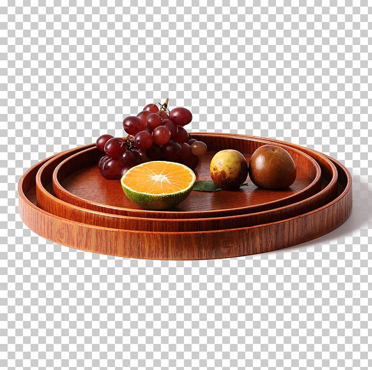 Table Tray Wood Plate PNG, Clipart, Bowl, Dates, Dish, Dishware, Fruit Free PNG Download