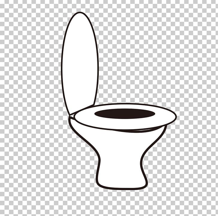Toilet Seat PNG, Clipart, Angle, Bathroom, Bathroom Accessory, Bathroom Sink, Black And White Free PNG Download