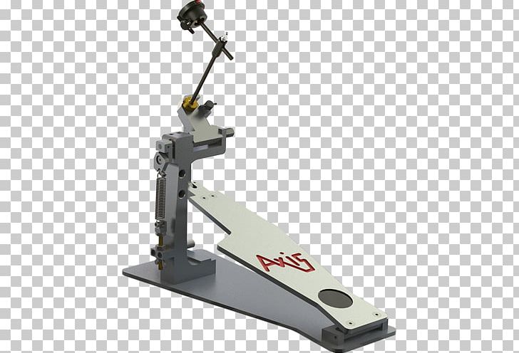 Tool Machine Angle PNG, Clipart, Acoustic Board, Angle, Art, Hardware, Machine Free PNG Download