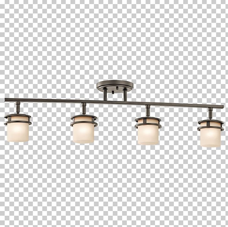 Track Lighting Fixtures Monorail Kichler PNG, Clipart, Architectural Lighting Design, Ceiling, Ceiling Fans, Ceiling Fixture, Chandelier Free PNG Download