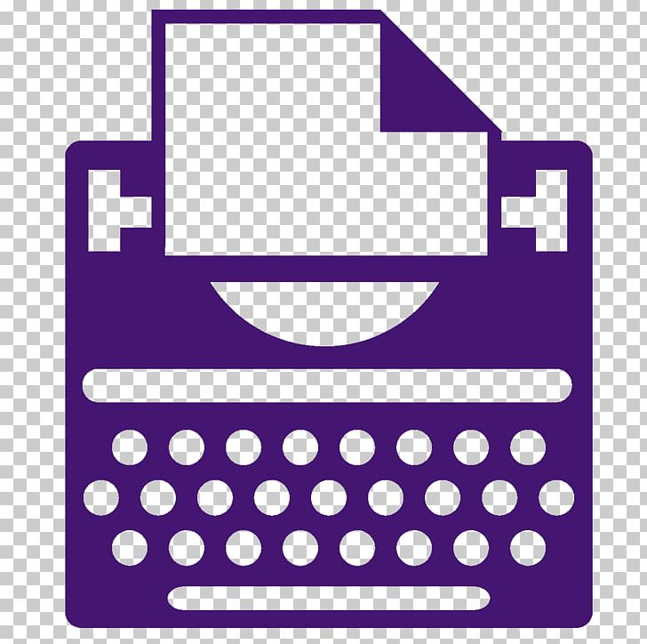 Typewriter Computer Icons PNG, Clipart, Area, Clip Art, Computer Icons, Line, Miscellaneous Free PNG Download