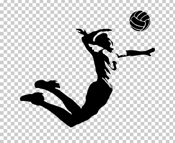 VC Zenit-Kazan Volleyball VC Belogorie Sport T-shirt PNG, Clipart, 20180211, Arm, Artwork, Ball, Beach Volleyball Free PNG Download