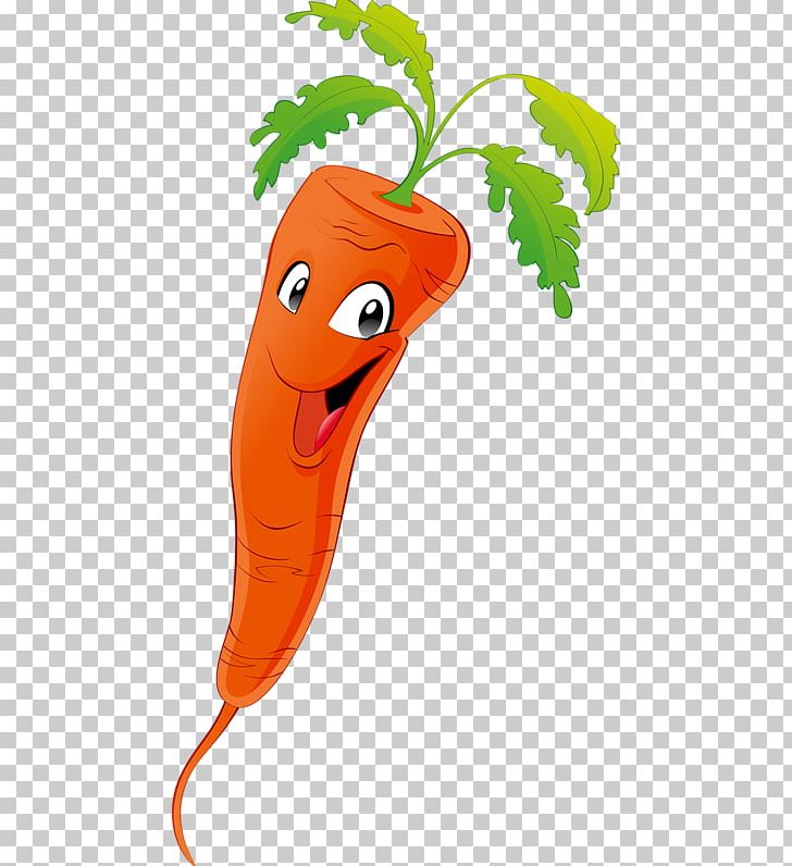 Vegetable Cartoon Marrow PNG, Clipart, Apple Fruit, Art, Car, Carrot, Fictional Character Free PNG Download