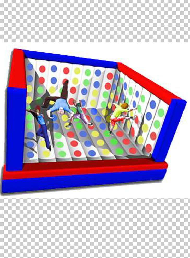 Video Game Hasbro Twister Three-dimensional Space PNG, Clipart, 3 D, Area, Casino, Entertainment, Game Free PNG Download