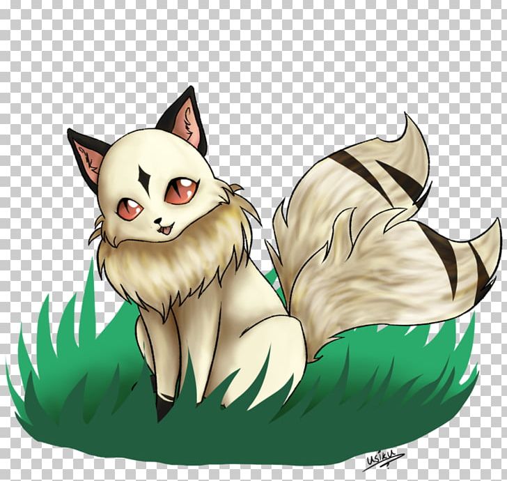 Whiskers Kitten Cat Canidae Dog PNG, Clipart, Canidae, Carnivoran, Cat, Cat Like Mammal, Claw Free PNG Download
