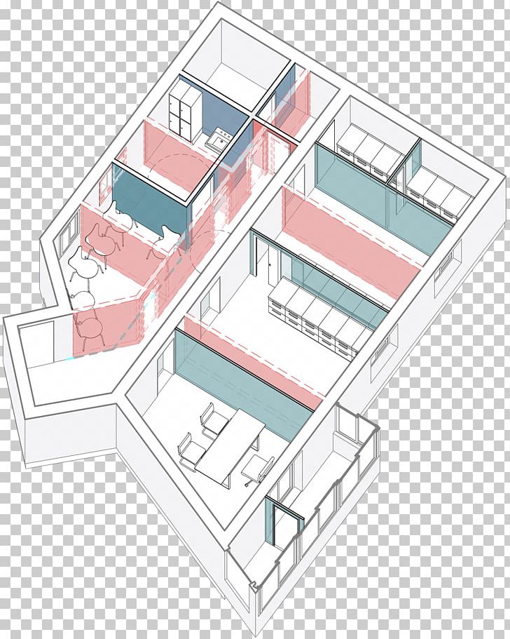 Window Facade Architecture Floor Plan PNG, Clipart, Angle, Architecture, Area, Building, Diagram Free PNG Download