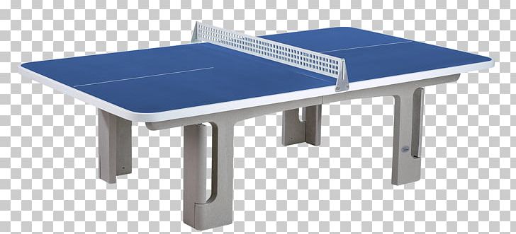 World Table Tennis Championships Ping Pong Paddles & Sets Butterfly PNG, Clipart, Angle, Ball, Butterfly, Cornilleau Sas, Folding Tables Free PNG Download