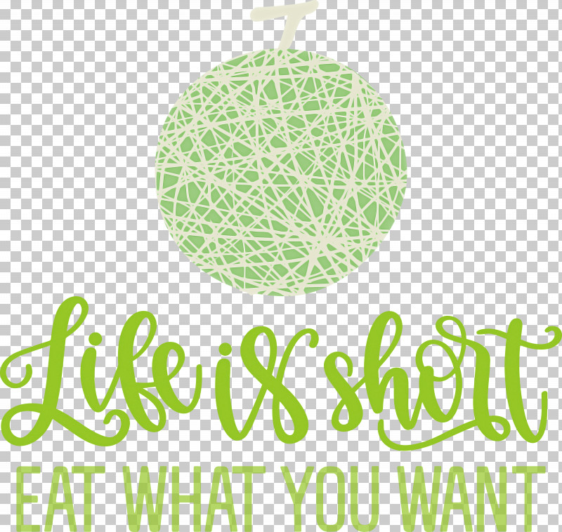 Life Eat Food PNG, Clipart, Archive File, Computer, Cooking, Dinosaur, Drawing Free PNG Download