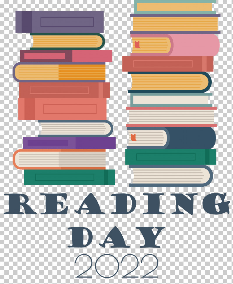 Reading Day PNG, Clipart, Abstract Art, Drawing, Line, Paper, Parchment Free PNG Download