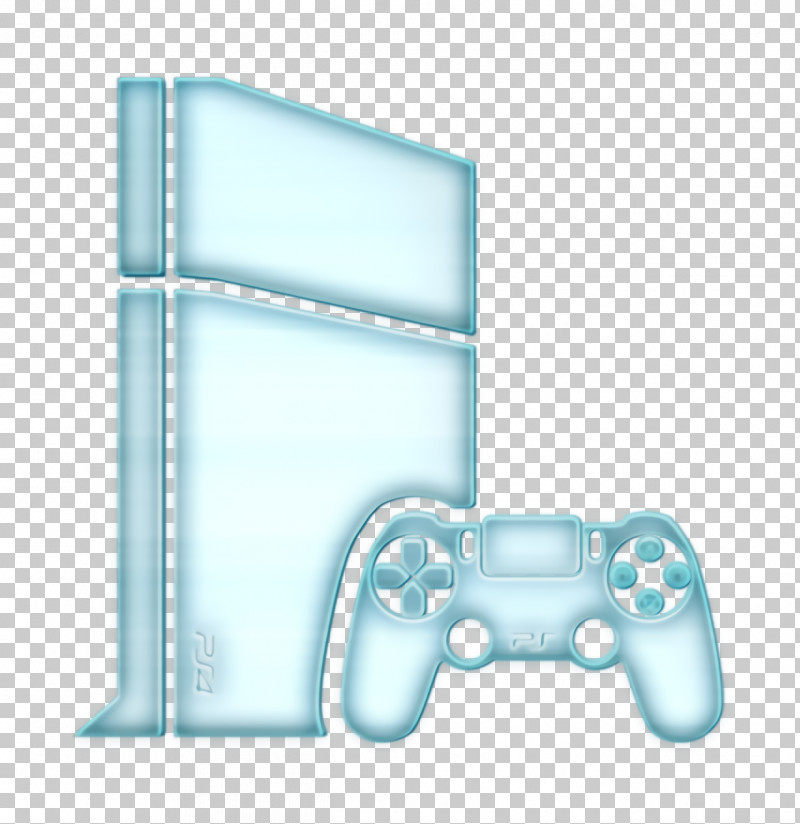 Smart Devices Icon Video Game Console With Gamepad Icon Ps4 Icon PNG, Clipart, Game Controller, Modulador, Online Game, Ps4 Icon, Smart Devices Icon Free PNG Download