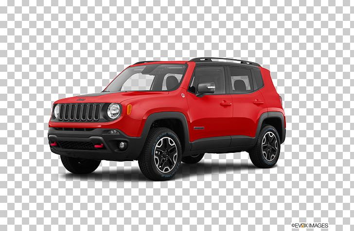 2018 Jeep Renegade Chrysler Car 2016 Jeep Renegade PNG, Clipart, 2016 Jeep Renegade, 2017 Jeep Renegade, 2017 Jeep Renegade Latitude, 2018 Jeep Renegade, Automotive Design Free PNG Download