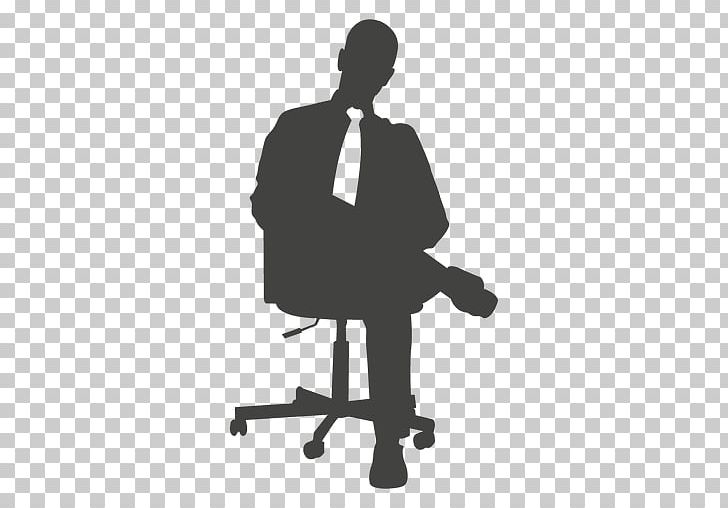 Afacere Chair Encapsulated PostScript PNG, Clipart, Afacere, Angle, Application For Employment, Black, Black And White Free PNG Download