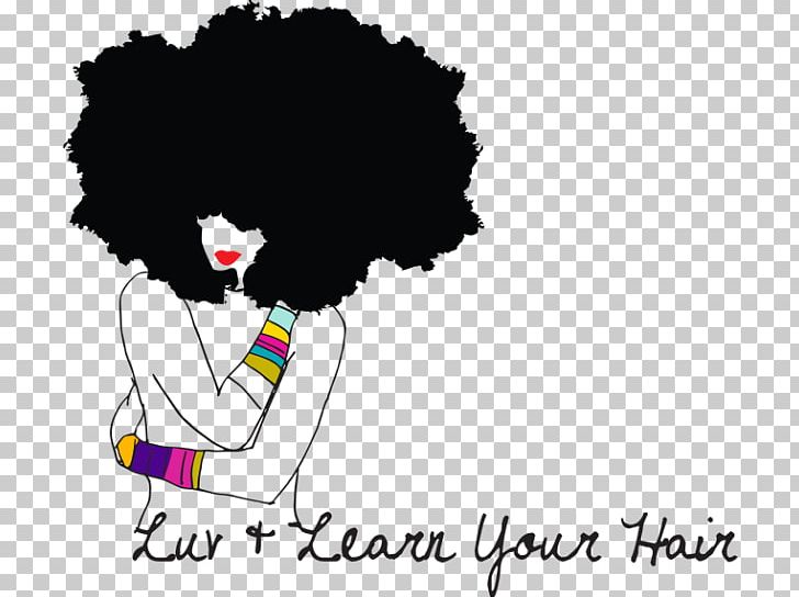 Afro-textured Hair Drawing Art PNG, Clipart, African American, Africanamerican Hair, Afro, Afrotextured Hair, Black Free PNG Download