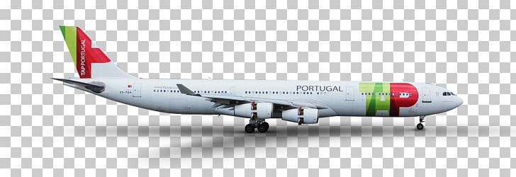 Airbus A340 Airbus A330 Lufthansa Flight PNG, Clipart, Aerospace Engineering, Airplane, Air Travel, Boeing 737 Next Generation, Boeing 767 Free PNG Download