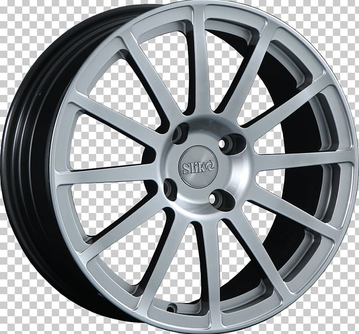 Alloy Wheel Car Kia Rio Tire Racing Slick PNG, Clipart, Alloy Wheel, Automotive Design, Automotive Tire, Automotive Wheel System, Auto Part Free PNG Download