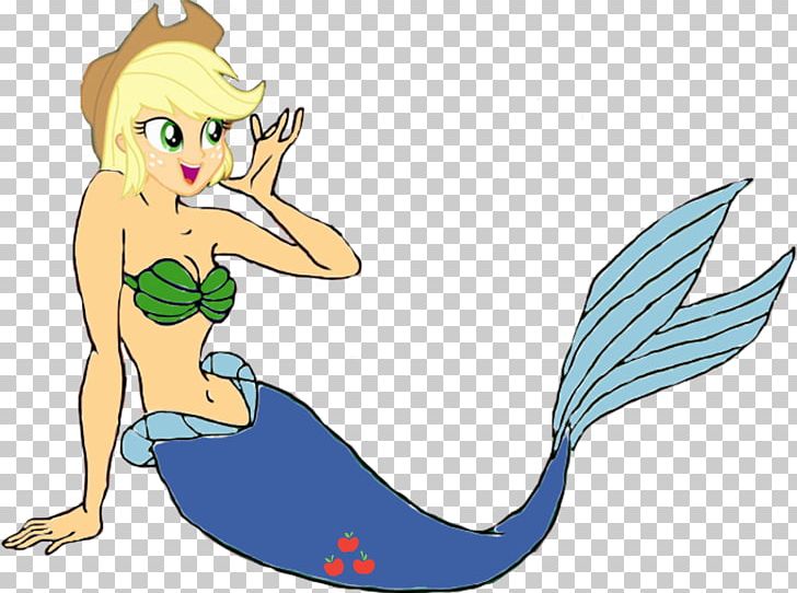 Anna A Mermaid Elsa Rapunzel PNG, Clipart, Anime, Anna, Art, Cartoon, Disney Princess Free PNG Download