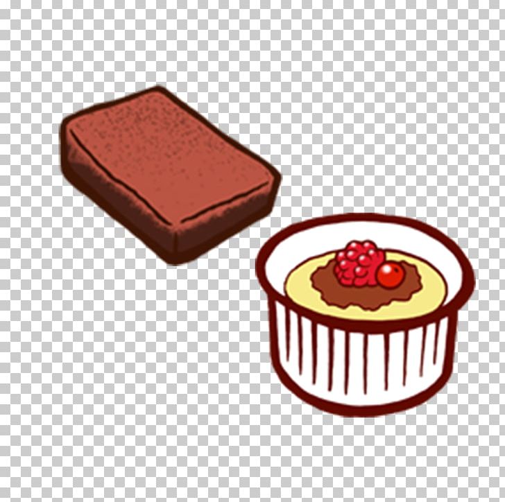 Apple Pie Zabaione Bavarian Cream Icon PNG, Clipart, Apple Pie, Bavarian Cream, Birthday Cake, Bread, Cake Free PNG Download