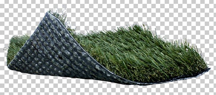 Artificial Turf Dog Lawn Backyard Pet PNG, Clipart, Animals, Artificial Turf, Backyard, Blended, Business Free PNG Download