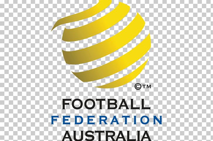 Australia National Football Team 2014 FIFA World Cup Football Federation Australia Hurstville ZFC PNG, Clipart, 2014 Fifa World Cup, Australia, Australia National Football Team, Australian Rules Football, Bola Free PNG Download