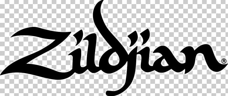 Avedis Zildjian Company Ride Cymbal Drums Logo PNG, Clipart, 18 A, Armand Zildjian, Avedis Zildjian Company, Black, Black And White Free PNG Download