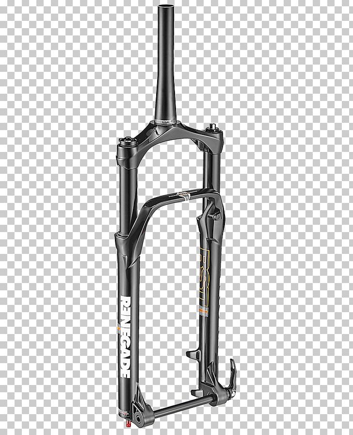 Bicycle Forks Mountain Bike Electric Bicycle Motor Vehicle Shock Absorbers PNG, Clipart, Angle, Attenuation, Bicycle, Bicycle Fork, Bicycle Forks Free PNG Download