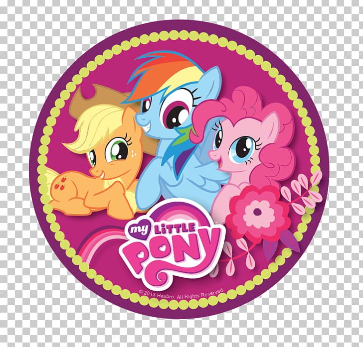 Birthday Cake Icing Cupcake Pony PNG, Clipart, Art, Baking, Birthday, Birthday Cake, Cake Free PNG Download