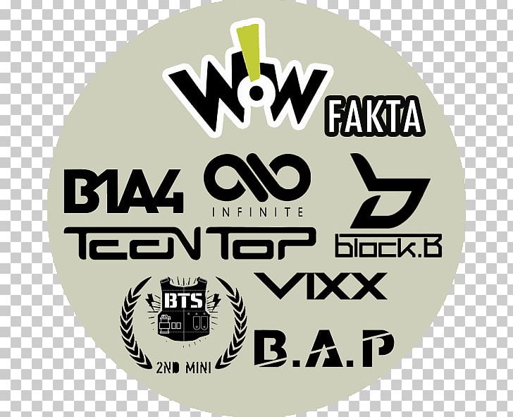 Block B New Kids On The Block Logo Brand Font Png Clipart Album Bap Block B