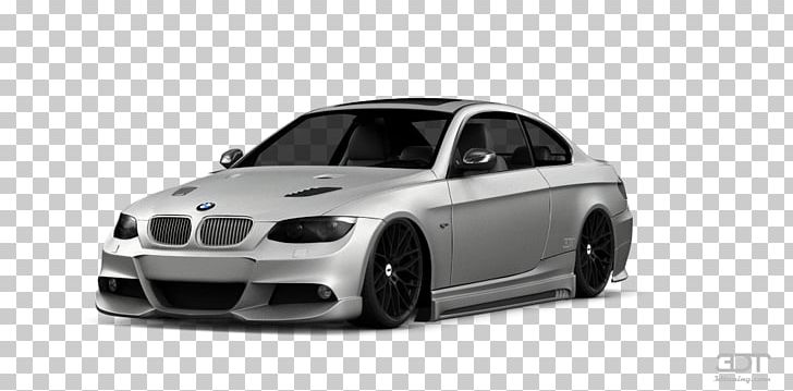 BMW M3 Car Motor Vehicle Tires Rim Automotive Lighting PNG, Clipart, Alloy Wheel, Automotive Design, Automotive Exterior, Auto Part, Car Free PNG Download