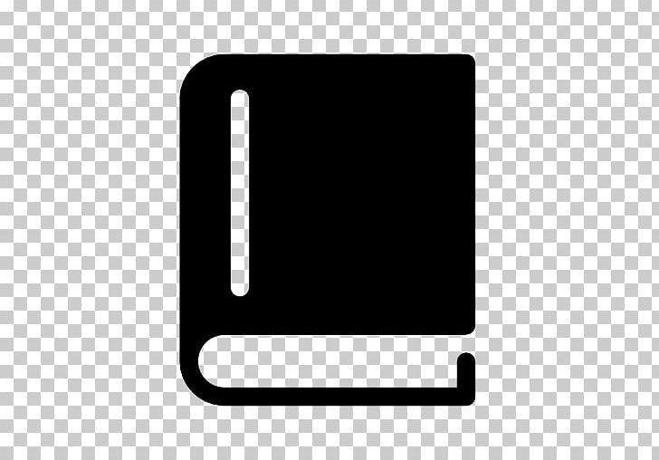 Book Computer Icons PNG, Clipart, Author, Black, Book, Book Cover, Bookmark Free PNG Download