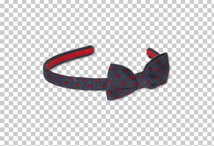 Bow Tie Alice Band Clothing Accessories Capelli Child PNG, Clipart, Accessoire, Alice Band, Barrette, Bow Tie, Capelli Free PNG Download