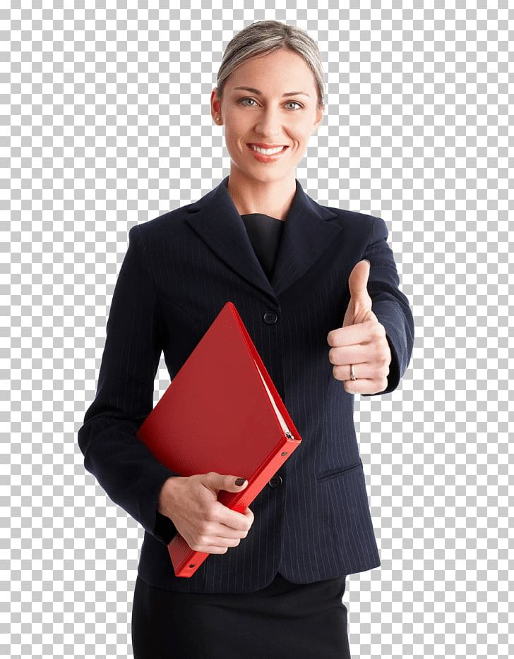 Business Service Sales Maintenance PNG, Clipart, Business, Businessperson, Computer, Desktop Wallpaper, Income Tax Free PNG Download