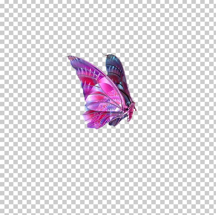 Butterfly File Formats PNG, Clipart, Animals, Butterflies, Butterfly, Butterfly Group, Butterfly Wings Free PNG Download