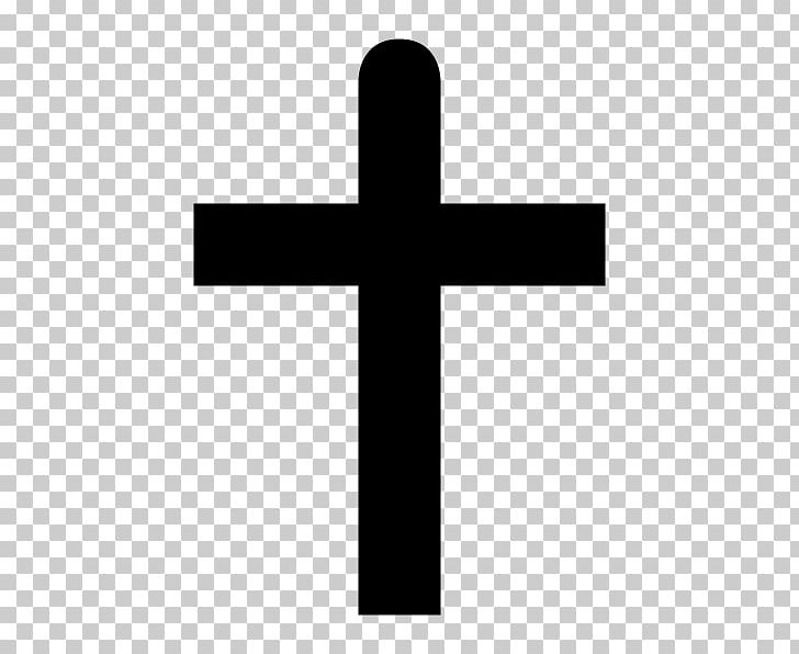 Christian Cross PNG, Clipart, Bournemouth Az Street Atlas, Christian Cross, Christianity, Church, Computer Icons Free PNG Download