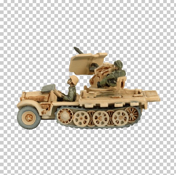 Churchill Tank Armored Car Sd.Kfz.10/4 Scale Models PNG, Clipart, Afrika Korps, Armored Car, Armour, Artillery, Churchill Tank Free PNG Download