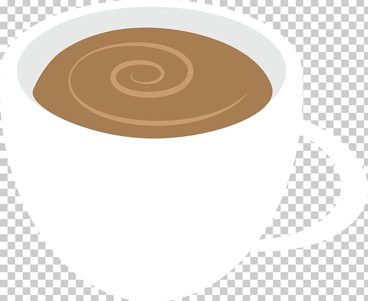 Circle Spiral Font PNG, Clipart, Brown, Circle, Coffee, Coffee Cup, Cup Free PNG Download