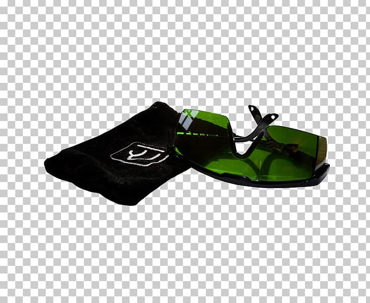 Clothing Accessories Hair Removal Mask Shoe Personal Protective Equipment PNG, Clipart, Clothing Accessories, Cross Training Shoe, Footwear, Glasses, Goggles Free PNG Download