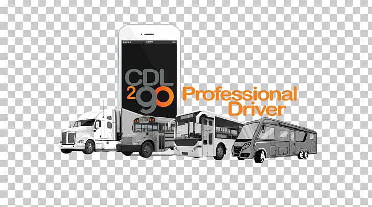 Commercial Driver's License Truck Driver Driving PNG, Clipart,  Free PNG Download